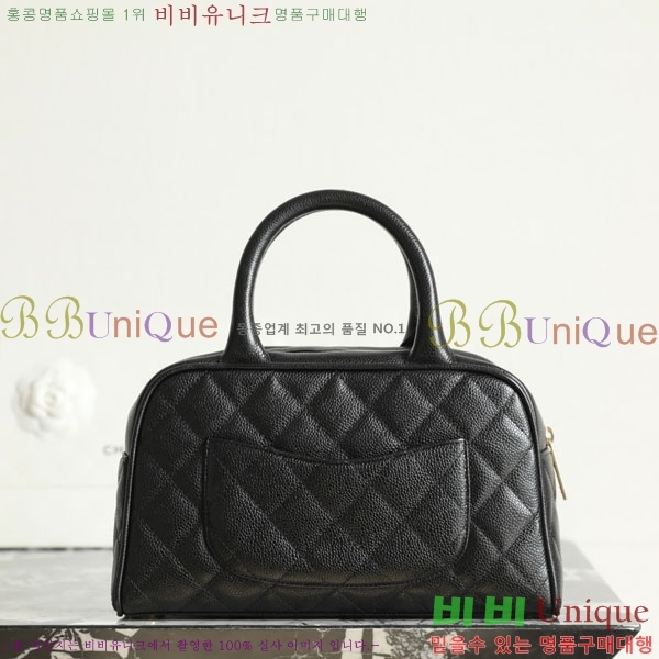 #��* ��Ʈ�� A33700-201