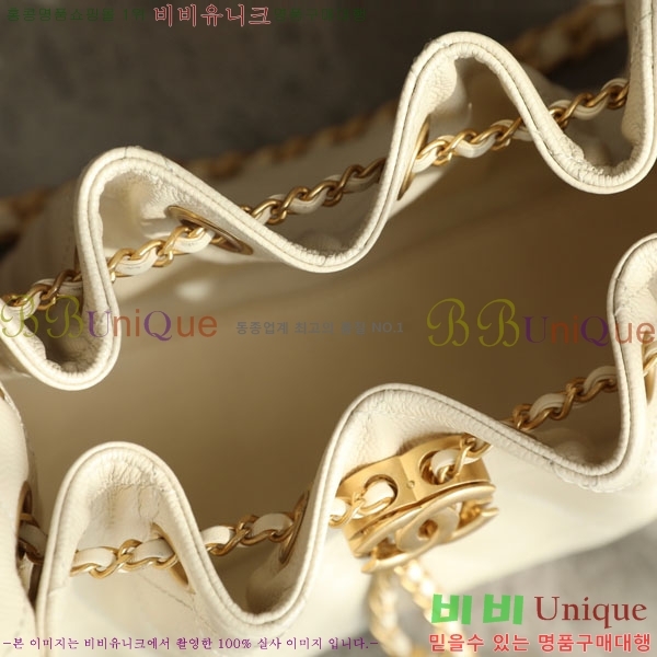 #��* 25 �̴� �ڵ�� AS5631-603