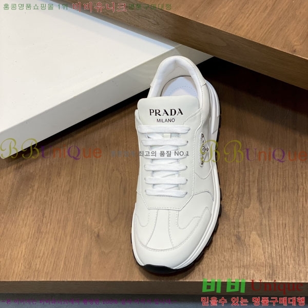 ���� ����� ����Ŀ�� PR600098-1