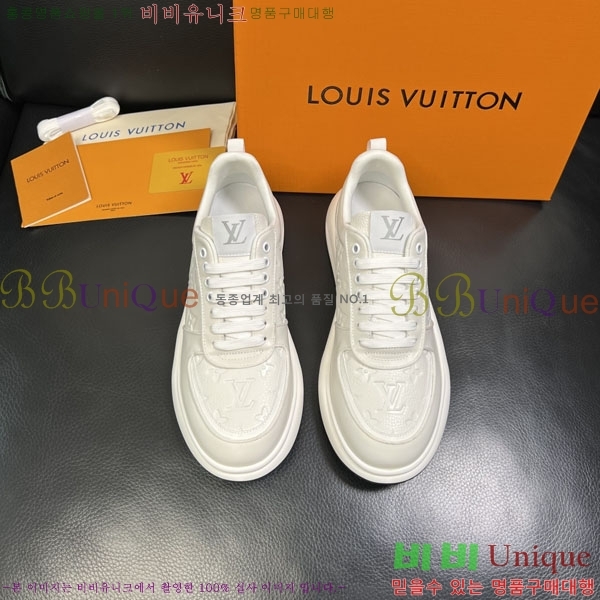 ���� ����*�� ����Ŀ�� LV635889-2