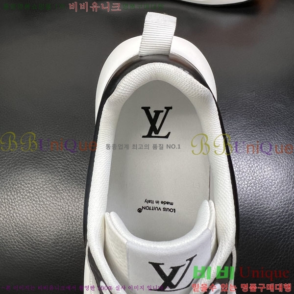 ���� ����*�� ����Ŀ�� LV635889