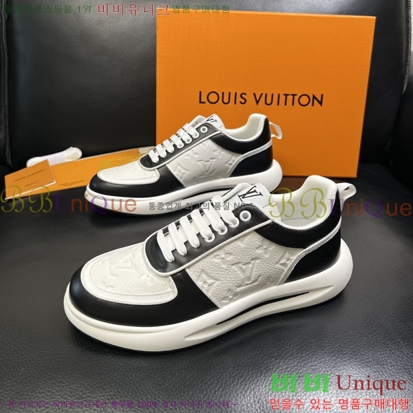 ���� ����*�� ����Ŀ�� LV635889