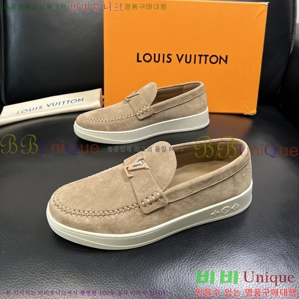 ���� ����*�� ���� LV635117-4