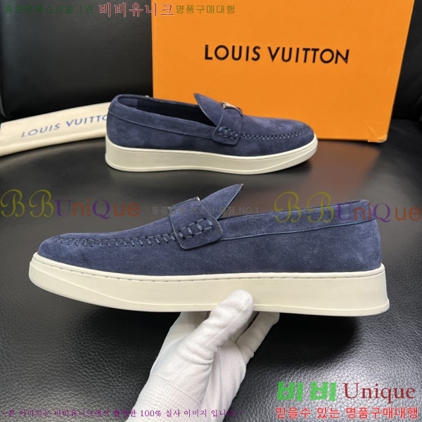 ���� ����*�� ���� LV635117-3