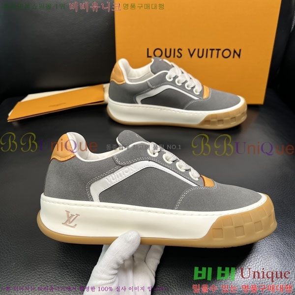 ���� ����*�� ����Ŀ�� LV635776-1