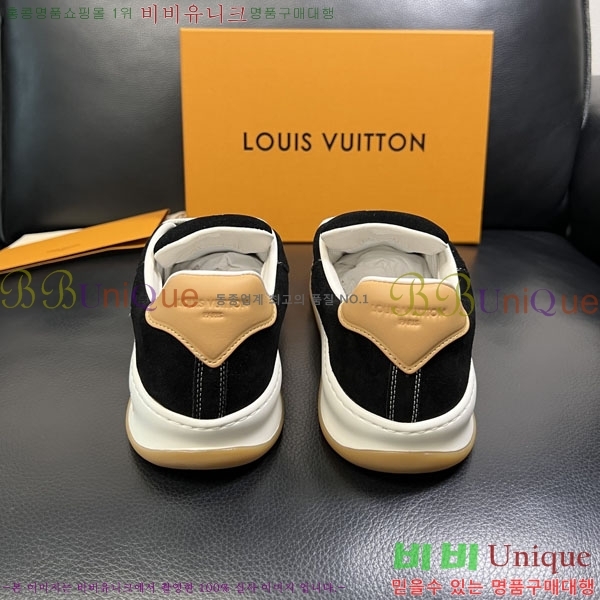 ���� ����*�� ����Ŀ�� LV635776