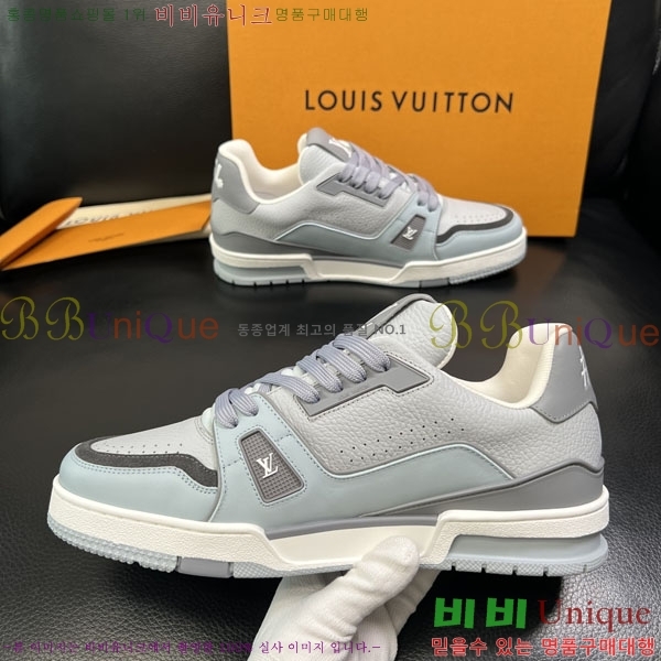 ���� ����*�� ����Ŀ�� LV635033-1