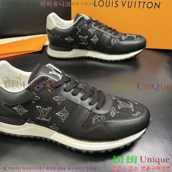 ���� ����*�� ����Ŀ�� LV635022-4