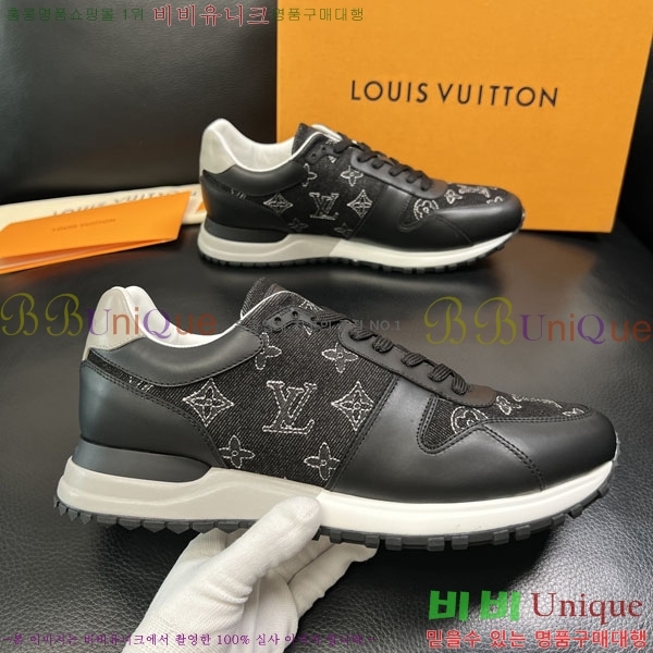 ���� ����*�� ����Ŀ�� LV635022-4