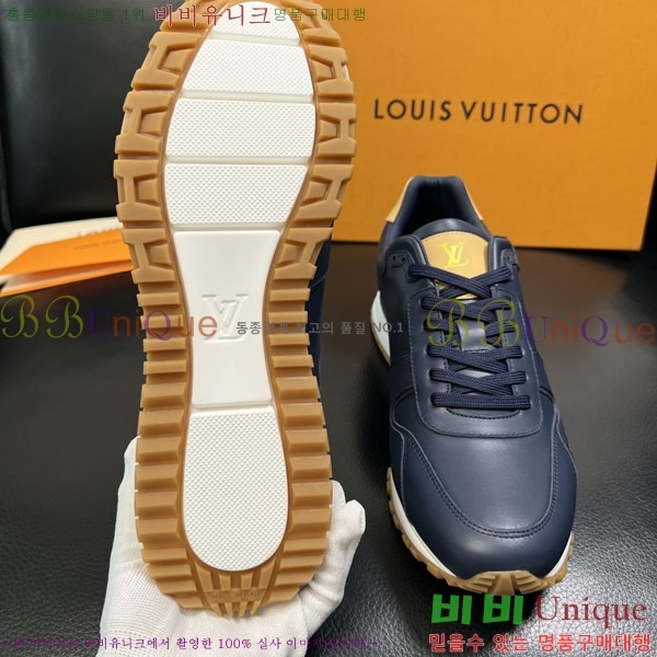 ���� ����*�� ����Ŀ�� LV635022-1