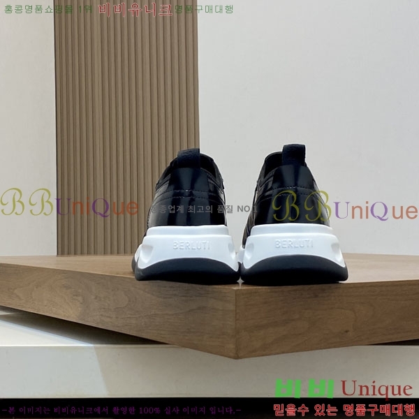 ����Ƽ ����Ŀ�� BT631116-1