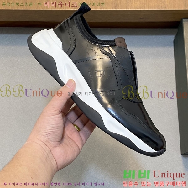 ����Ƽ ����Ŀ�� BT631116-1