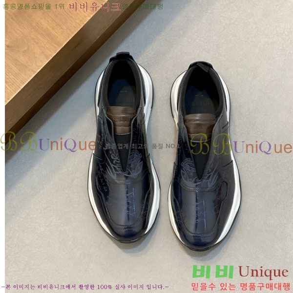 ����Ƽ ����Ŀ�� BT631116