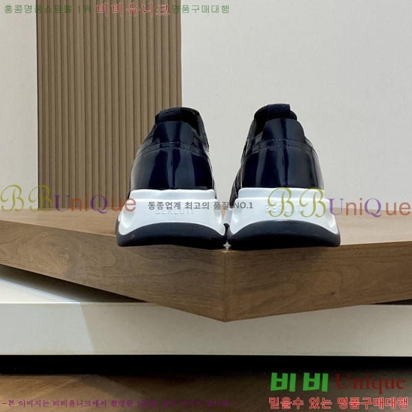 ����Ƽ ����Ŀ�� BT631116