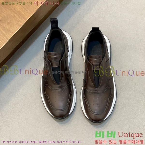 ����Ƽ ����Ŀ�� BT631115-3