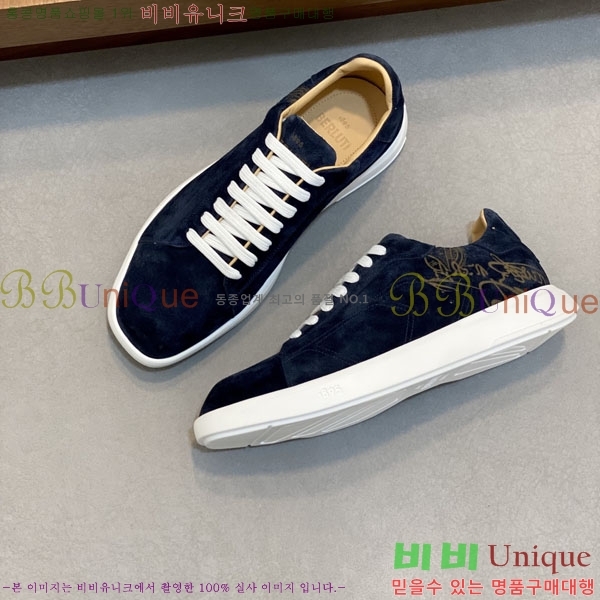 ���ڷ� ��ġ�ڸ� ����Ŀ�� BC5003621-3