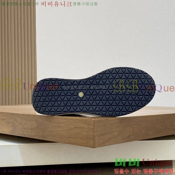 ���� ����*�� ����Ŀ�� LV6317760