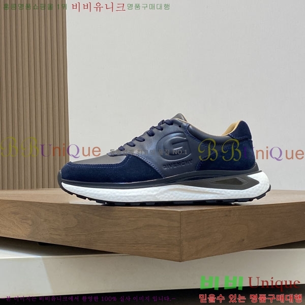 ���� ����� ����Ŀ�� JY6690580-3