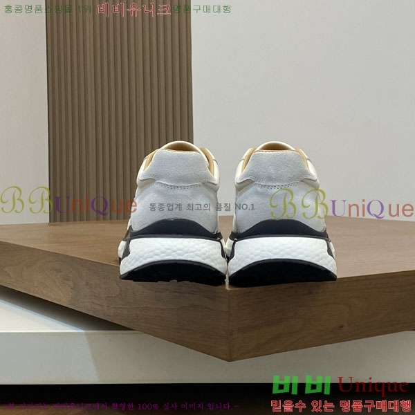 ���� ����� ����Ŀ�� JY6690580-1