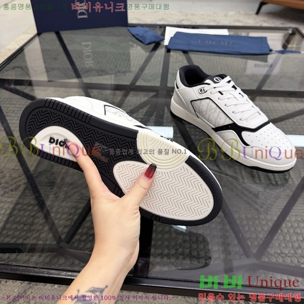 ���� ��� ����Ŀ�� DRD66901-3