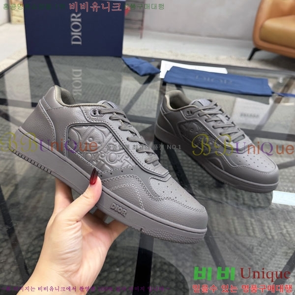 ���� ��� ����Ŀ�� DRD66901-1