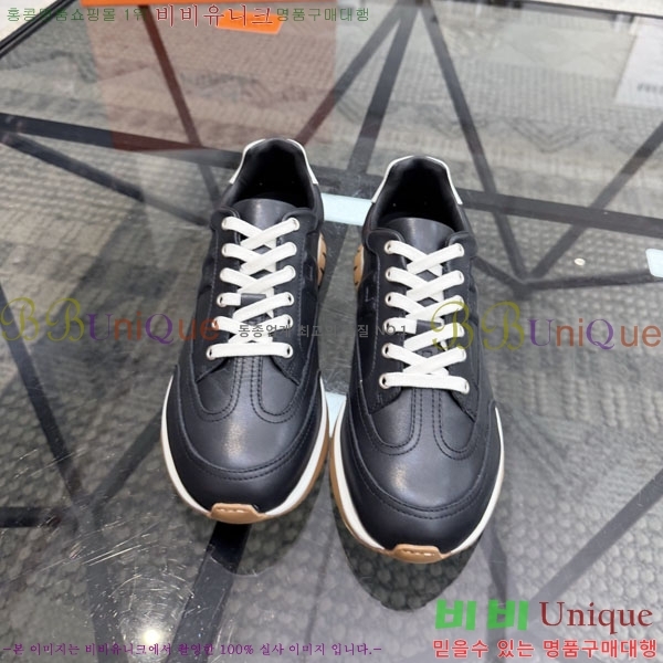 ���� �����޽� ����Ŀ�� HE660259-6