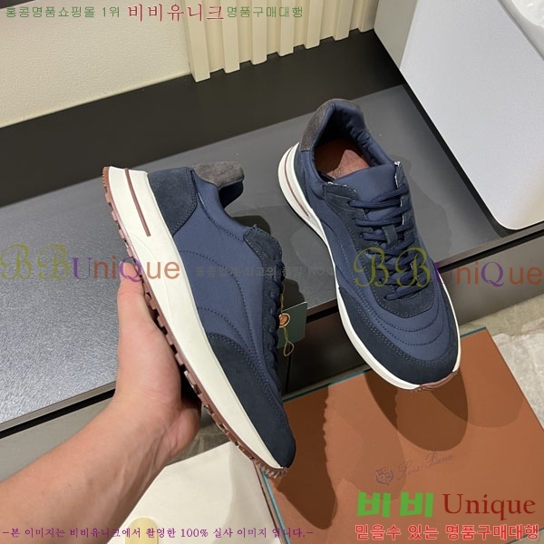 ���� ��**�Ƴ� ����Ŀ�� 3LP2990654-3