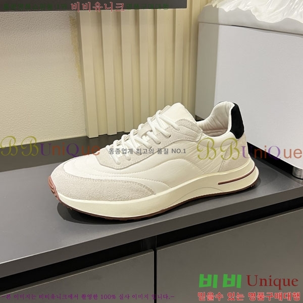 ���� ��**�Ƴ� ����Ŀ�� 3LP2990654