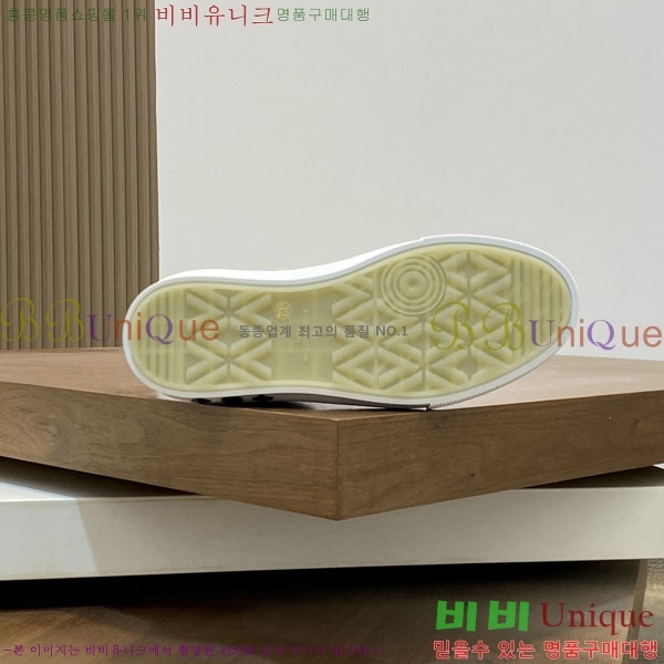 ���� ���̺��� ����Ŀ�� L00666118-1