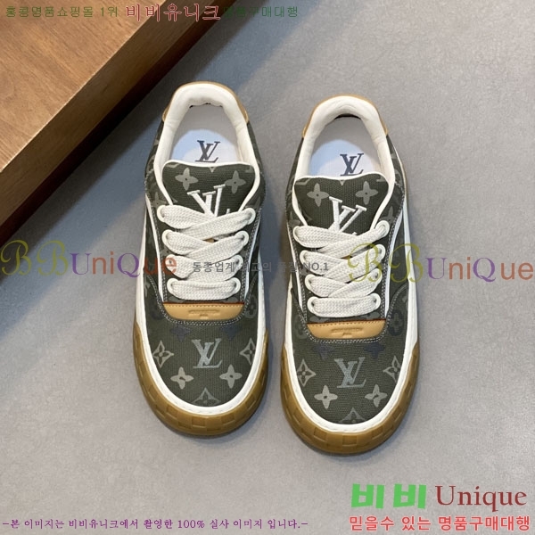 ���� ���̺��� ����Ŀ�� L0066695-1