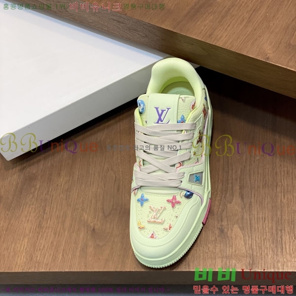 ���̺��� ����Ŀ�� �������� L2546690-1