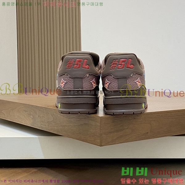 ���̺��� ����Ŀ�� �������� L2546690-1