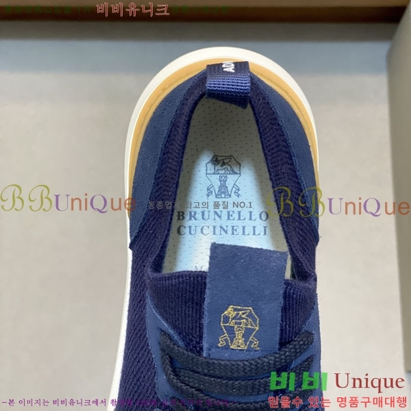 ���ڷ� ��ġ�ڸ� ����Ŀ�� BC577822