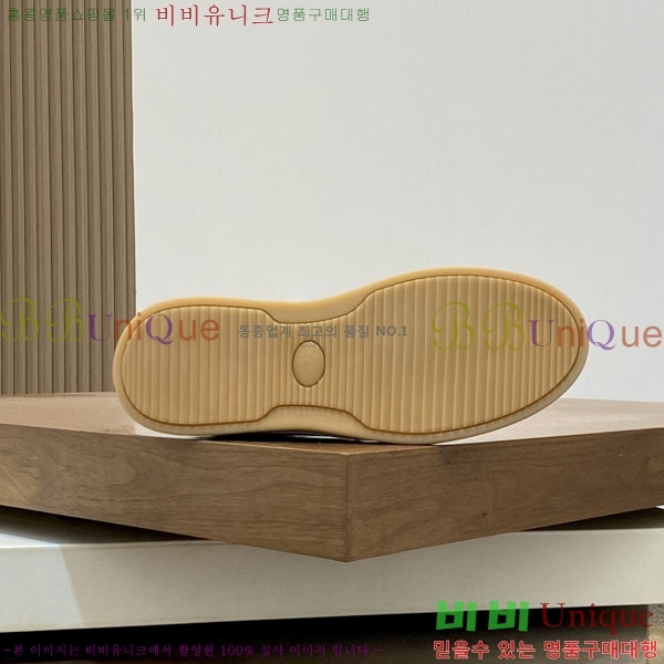 ���ڷ� ��ġ�ڸ� ����Ŀ�� BC577820-3