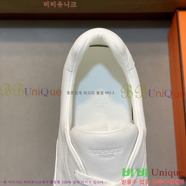 �����޽� ����Ŀ�� R6660310-3