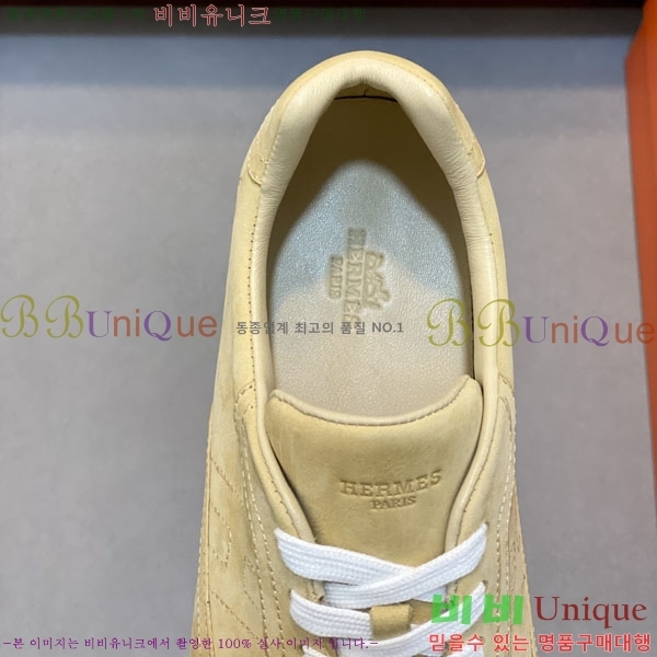 �����޽� ����Ŀ�� R6660310-3