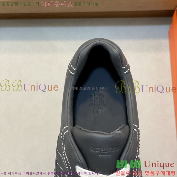 �����޽� ����Ŀ�� R6660310