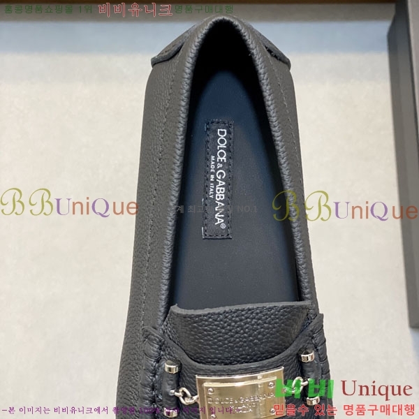 ��ü�ذ��ٳ� ���� D6666031-2