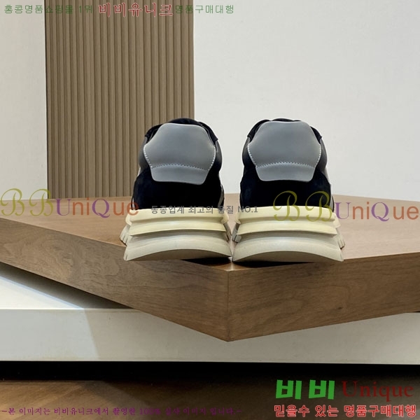 ���� �����޽� ����Ŀ�� 2HR8802-2