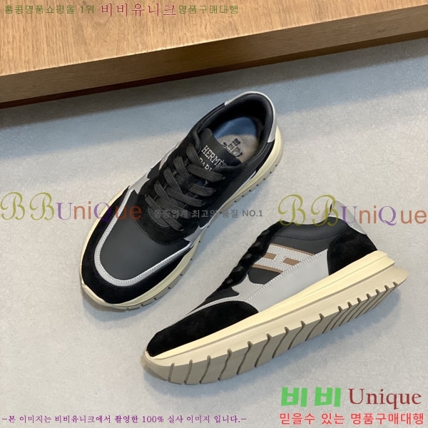 ���� �����޽� ����Ŀ�� 2HR8802-2