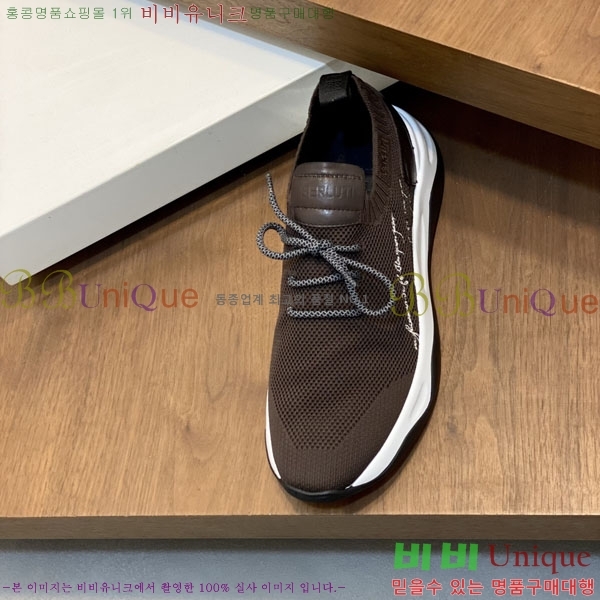 ���� ���ڷ� ��ġ�ڸ� ����Ŀ�� BC530366-1