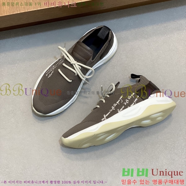 ���� ���ڷ� ��ġ�ڸ� ����Ŀ�� BC530366