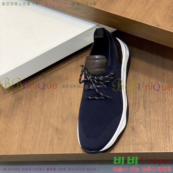 ���� ���ڷ� ��ġ�ڸ� ����Ŀ�� BC530363-1