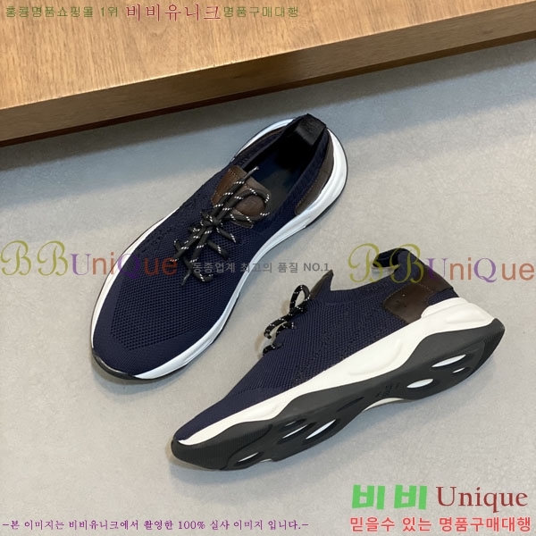 ���� ���ڷ� ��ġ�ڸ� ����Ŀ�� BC530363-1