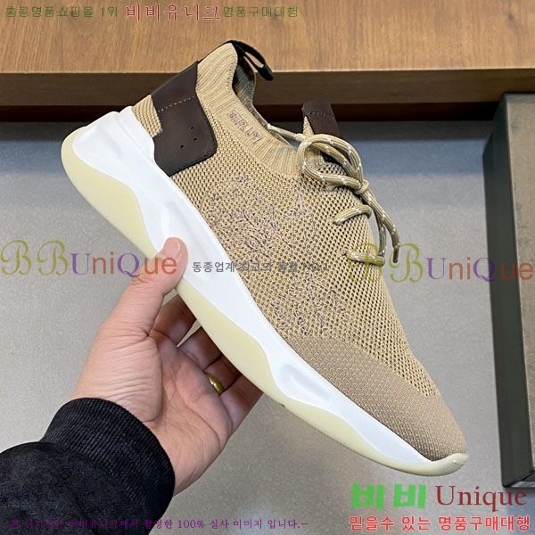 ���� ���ڷ� ��ġ�ڸ� ����Ŀ�� BC530362