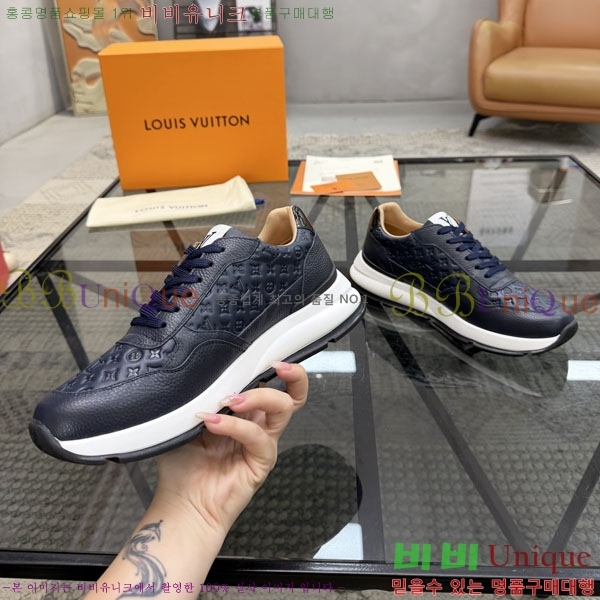 ���� ����*�� ����Ŀ�� LV1999501-3