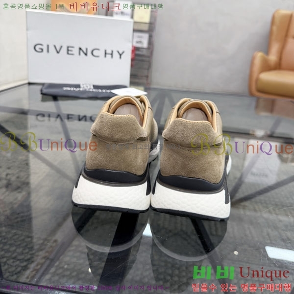 ���� ����� ����Ŀ�� PJR6691190-1