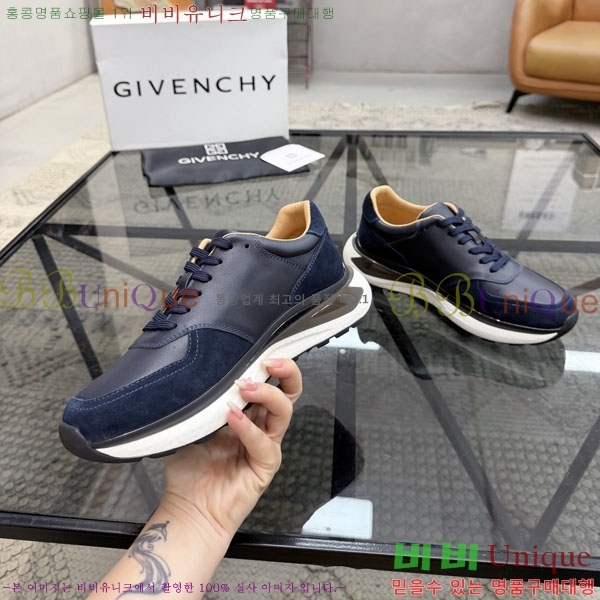 ���� ����� ����Ŀ�� PJR6691190