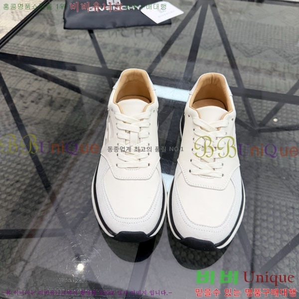 ���� ����� ����Ŀ�� PJR6691190