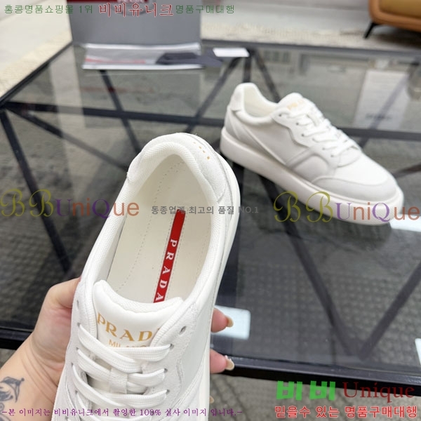 ���� ����� ����Ŀ�� P5660770-2